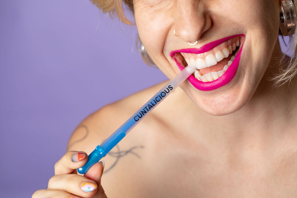 Pens