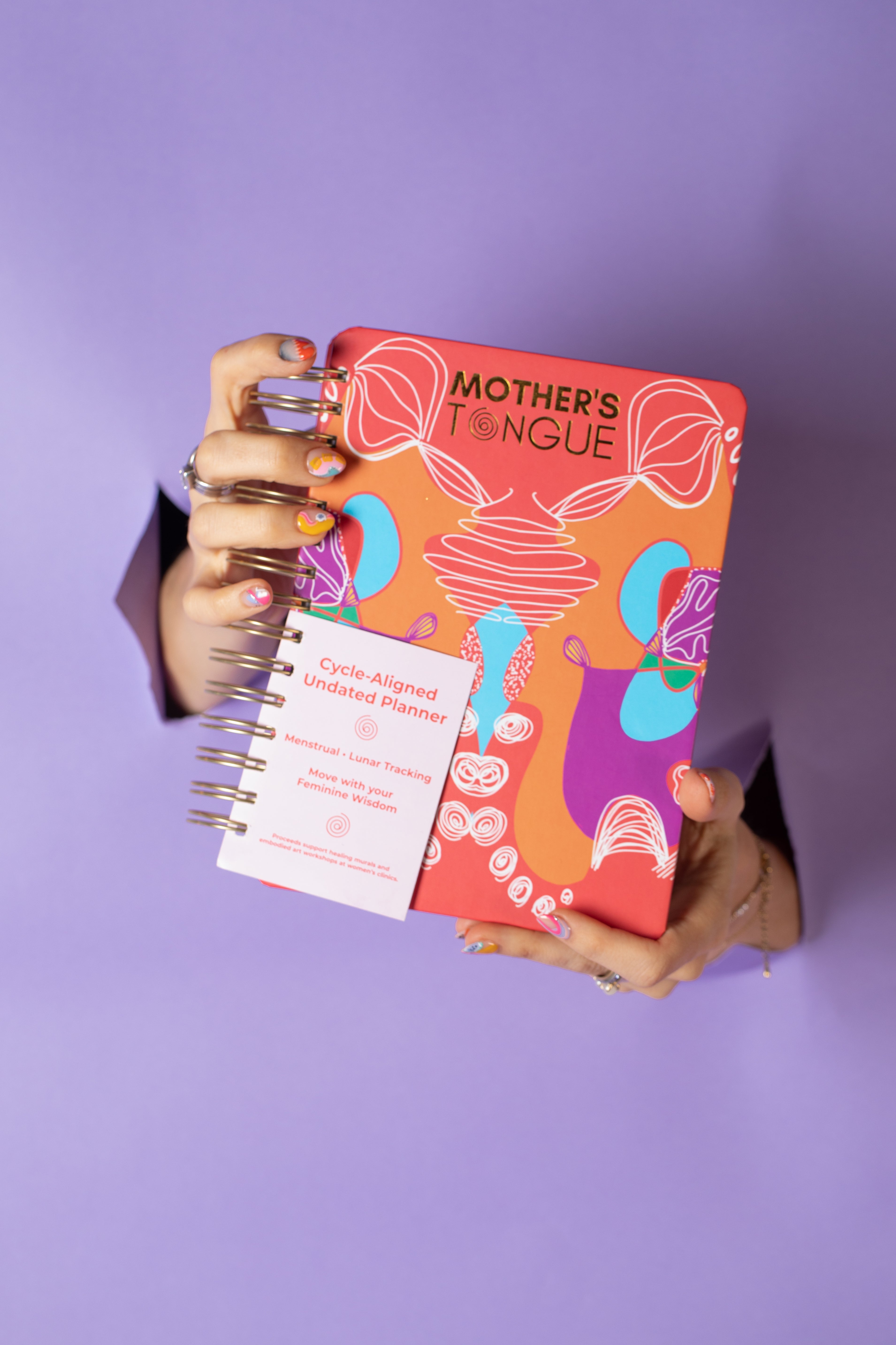 Planner