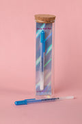 Cuntalicious | Sakura Gelly Pen