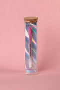 Big Clit Energy | Sakura Gelly Pen