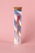 Bratty Bottom | Sakura Gelly Pen