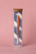 Insubordinate AF (orange) | Sakura Gelly Pen