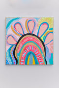 Portal