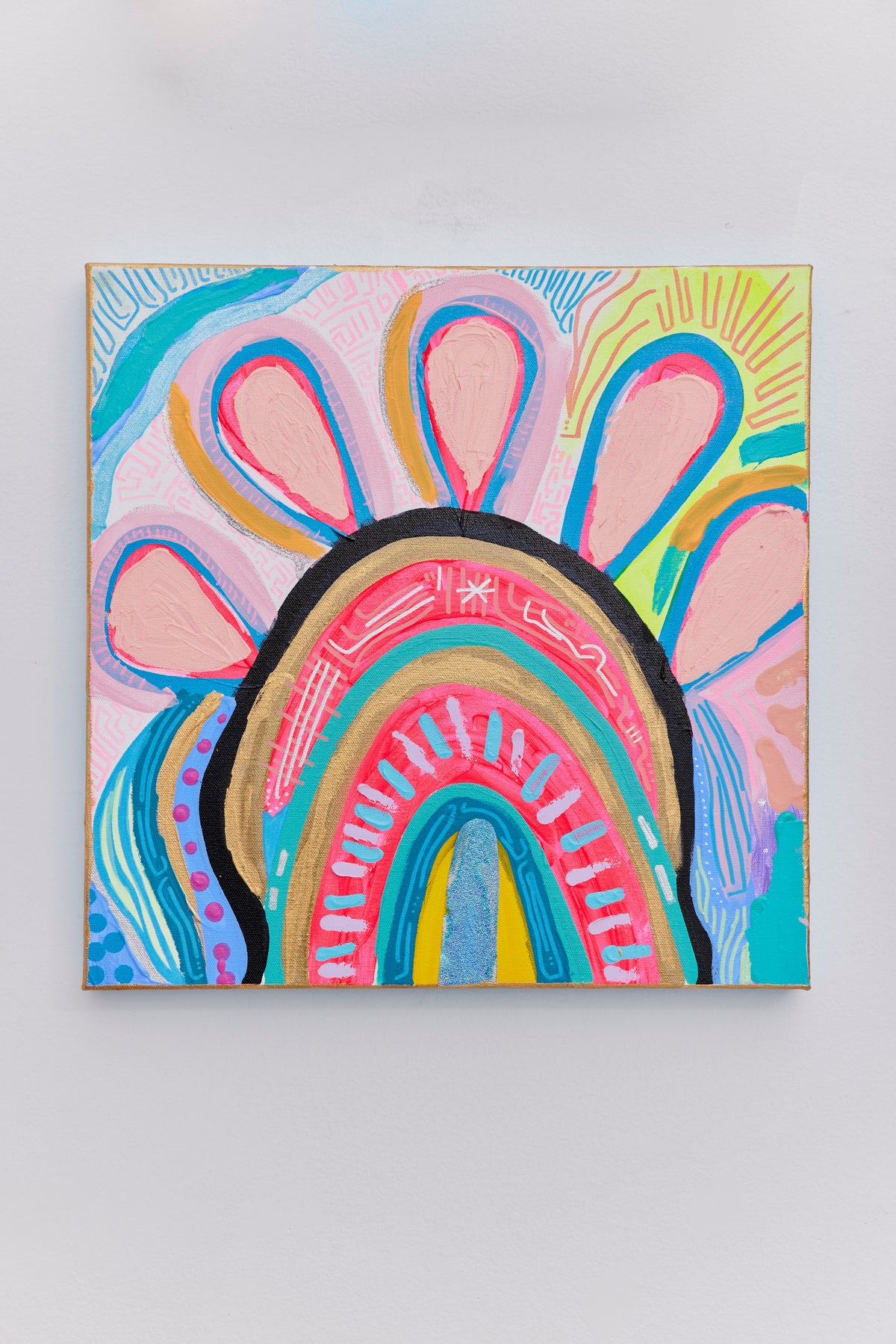 Portal