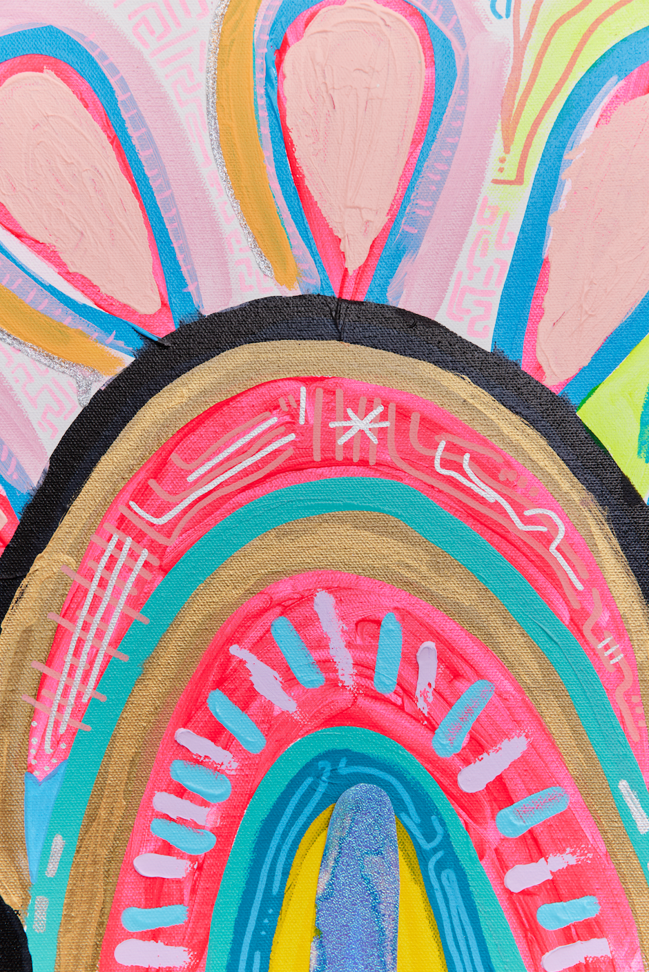 Portal